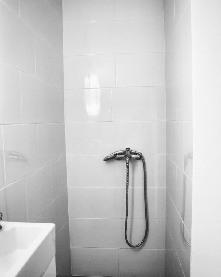 O Sole Apartment With Private Beach Donji Okrug  Dış mekan fotoğraf